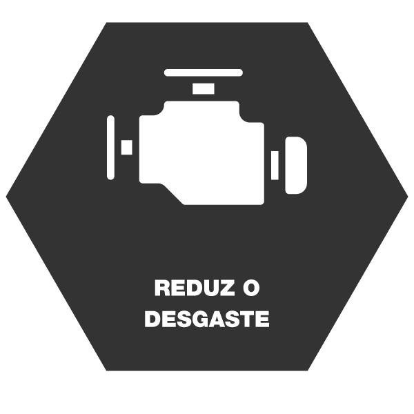 CVTF+TYPE+H2_4-640w.png